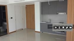 Flo Residence (D19), Condominium #145698292